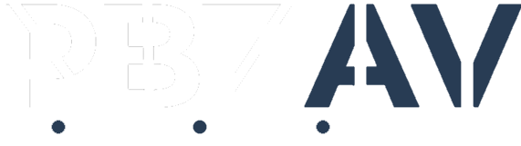 Products By TM Logo