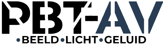 Products By TM Logo